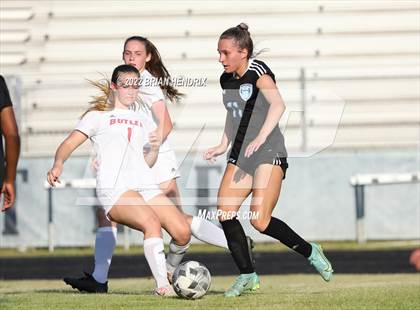 Thumbnail 2 in Butler @ Hopewell photogallery.