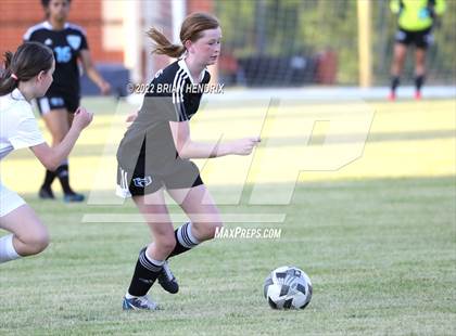 Thumbnail 3 in Butler @ Hopewell photogallery.