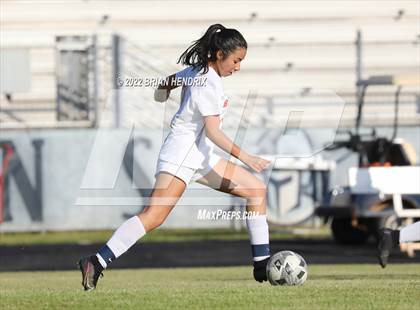 Thumbnail 2 in Butler @ Hopewell photogallery.