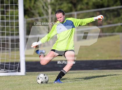 Thumbnail 2 in Butler @ Hopewell photogallery.