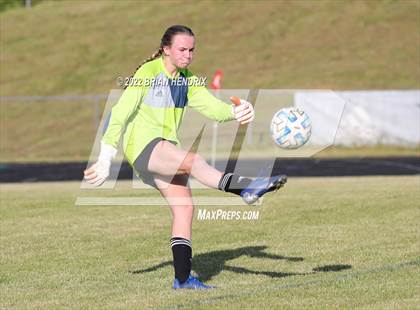 Thumbnail 1 in Butler @ Hopewell photogallery.