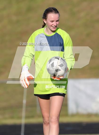 Thumbnail 2 in Butler @ Hopewell photogallery.
