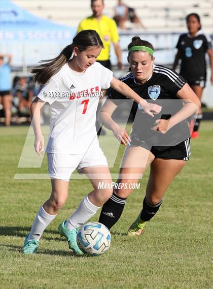 Thumbnail 2 in Butler @ Hopewell photogallery.
