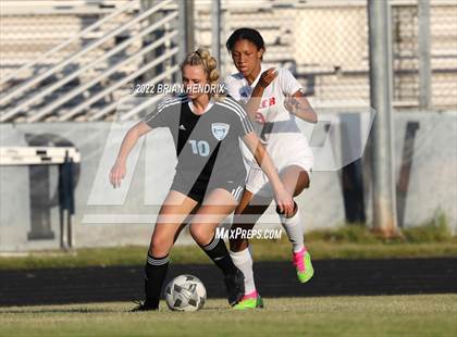 Thumbnail 2 in Butler @ Hopewell photogallery.
