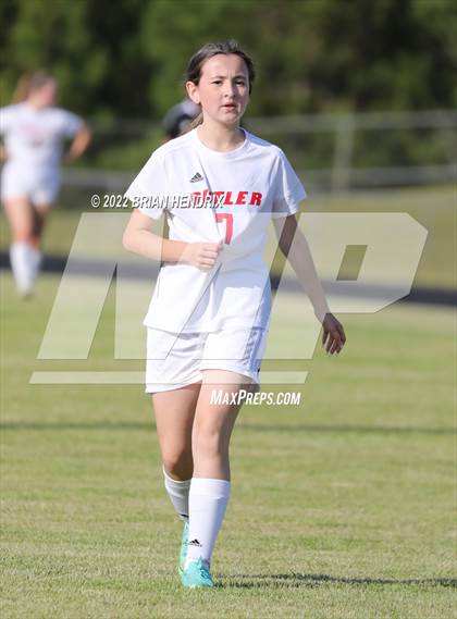 Thumbnail 1 in Butler @ Hopewell photogallery.