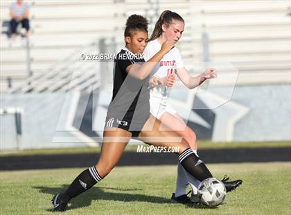 Thumbnail 1 in Butler @ Hopewell photogallery.