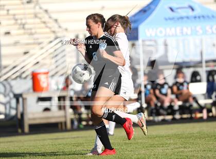 Thumbnail 3 in Butler @ Hopewell photogallery.
