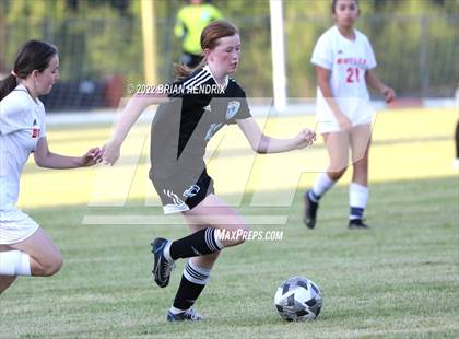 Thumbnail 1 in Butler @ Hopewell photogallery.