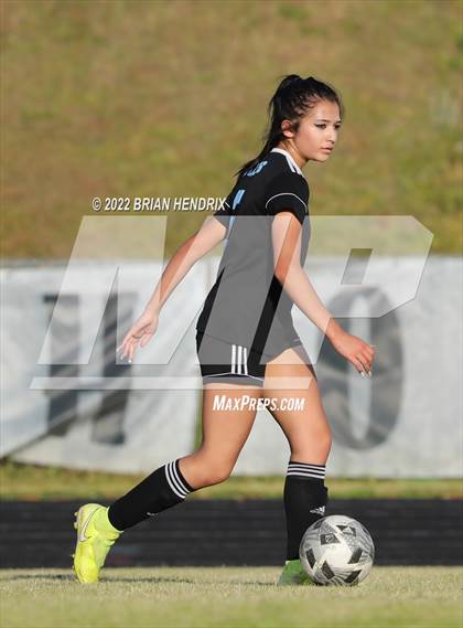Thumbnail 1 in Butler @ Hopewell photogallery.