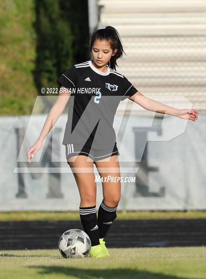 Thumbnail 1 in Butler @ Hopewell photogallery.