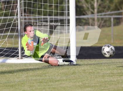 Thumbnail 3 in Butler @ Hopewell photogallery.