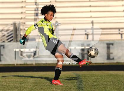 Thumbnail 2 in Butler @ Hopewell photogallery.
