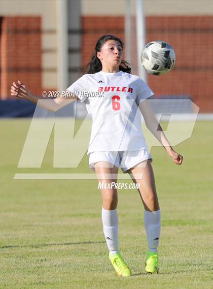 Thumbnail 2 in Butler @ Hopewell photogallery.