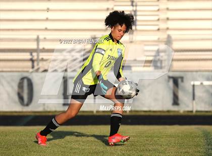 Thumbnail 3 in Butler @ Hopewell photogallery.