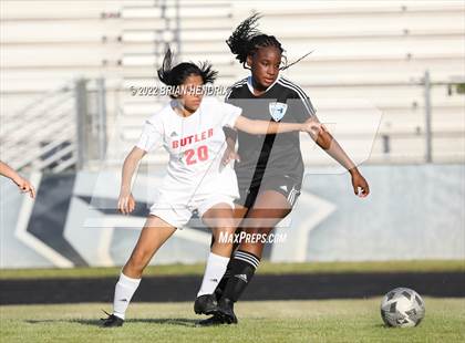Thumbnail 3 in Butler @ Hopewell photogallery.