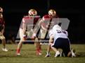 Photo from the gallery "Liberty @ Centennial"