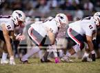 Photo from the gallery "Liberty @ Centennial"