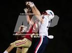 Photo from the gallery "Liberty @ Centennial"