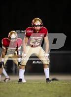 Photo from the gallery "Liberty @ Centennial"