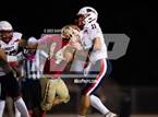Photo from the gallery "Liberty @ Centennial"