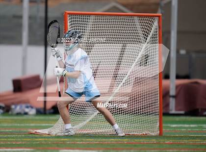 Thumbnail 1 in Bainbridge vs Centennial (Northwest Invitational) photogallery.