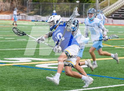 Thumbnail 3 in Bainbridge vs Centennial (Northwest Invitational) photogallery.