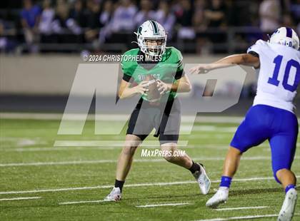 Thumbnail 2 in Lampasas @ Burnet photogallery.