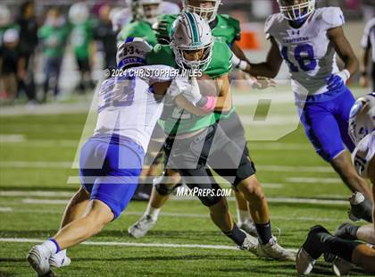 Thumbnail 3 in Lampasas @ Burnet photogallery.