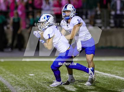 Thumbnail 1 in Lampasas @ Burnet photogallery.