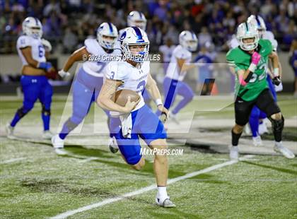 Thumbnail 3 in Lampasas @ Burnet photogallery.