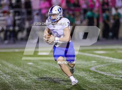 Thumbnail 1 in Lampasas @ Burnet photogallery.