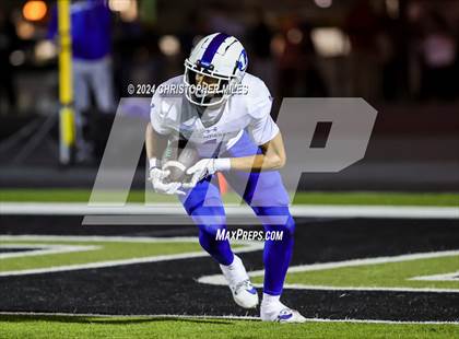 Thumbnail 3 in Lampasas @ Burnet photogallery.