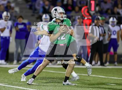 Thumbnail 3 in Lampasas @ Burnet photogallery.