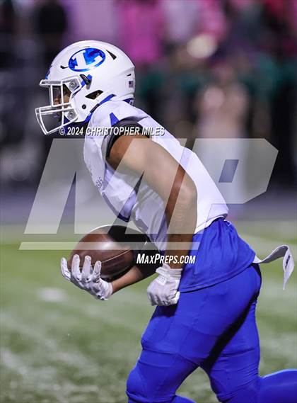 Thumbnail 2 in Lampasas @ Burnet photogallery.