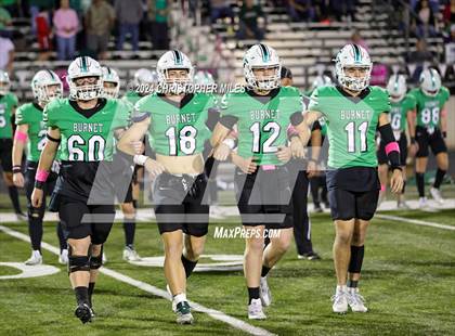 Thumbnail 3 in Lampasas @ Burnet photogallery.