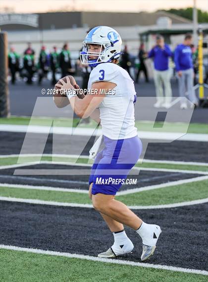 Thumbnail 2 in Lampasas @ Burnet photogallery.
