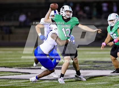 Thumbnail 1 in Lampasas @ Burnet photogallery.
