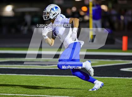 Thumbnail 1 in Lampasas @ Burnet photogallery.