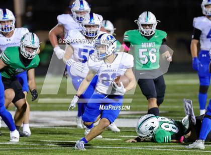 Thumbnail 2 in Lampasas @ Burnet photogallery.