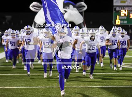 Thumbnail 2 in Lampasas @ Burnet photogallery.