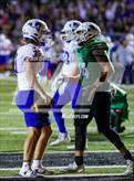 Photo from the gallery "Lampasas @ Burnet"