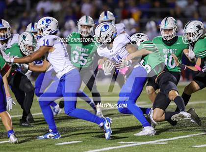 Thumbnail 2 in Lampasas @ Burnet photogallery.