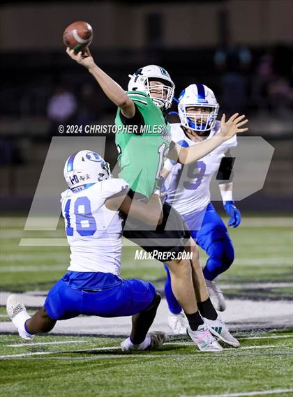 Thumbnail 1 in Lampasas @ Burnet photogallery.