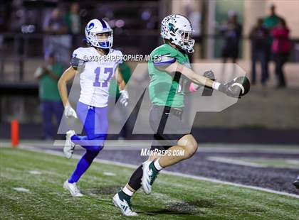 Thumbnail 2 in Lampasas @ Burnet photogallery.