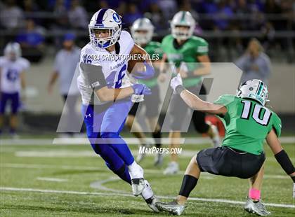 Thumbnail 3 in Lampasas @ Burnet photogallery.