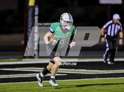 Thumbnail 3 in Lampasas @ Burnet photogallery.