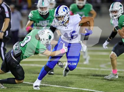 Thumbnail 2 in Lampasas @ Burnet photogallery.