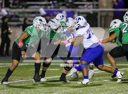 Thumbnail 3 in Lampasas @ Burnet photogallery.