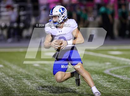 Thumbnail 1 in Lampasas @ Burnet photogallery.