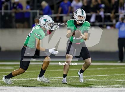 Thumbnail 3 in Lampasas @ Burnet photogallery.